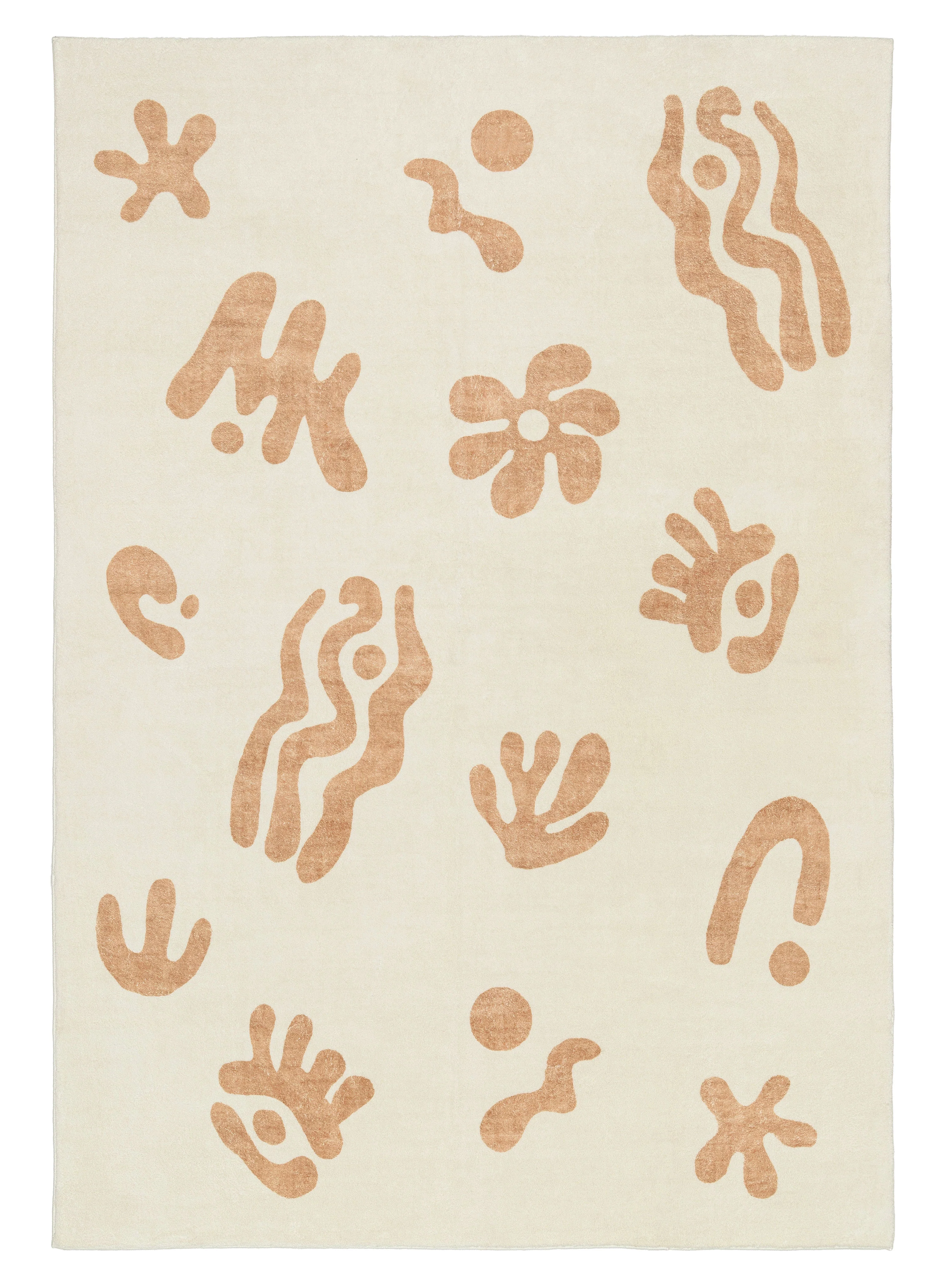 Rug Clearance Sale