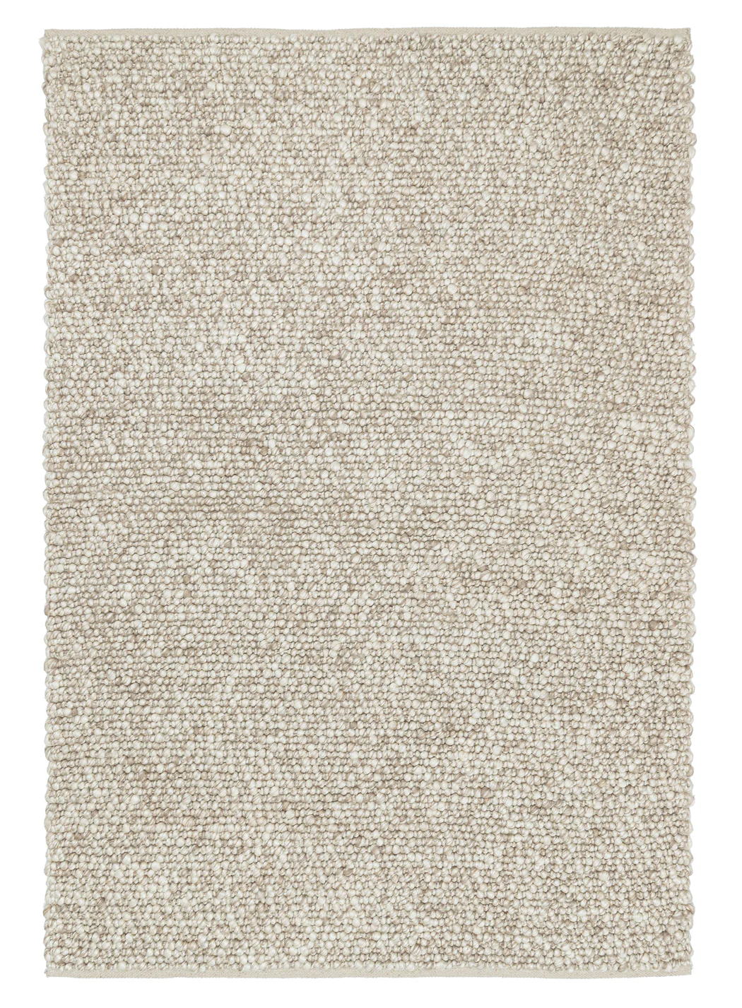 Wool Rugs - New Zealand